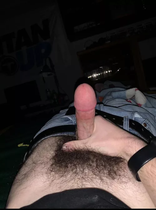 Been a while since I posted let’s trade 👀 kik: Scy2222