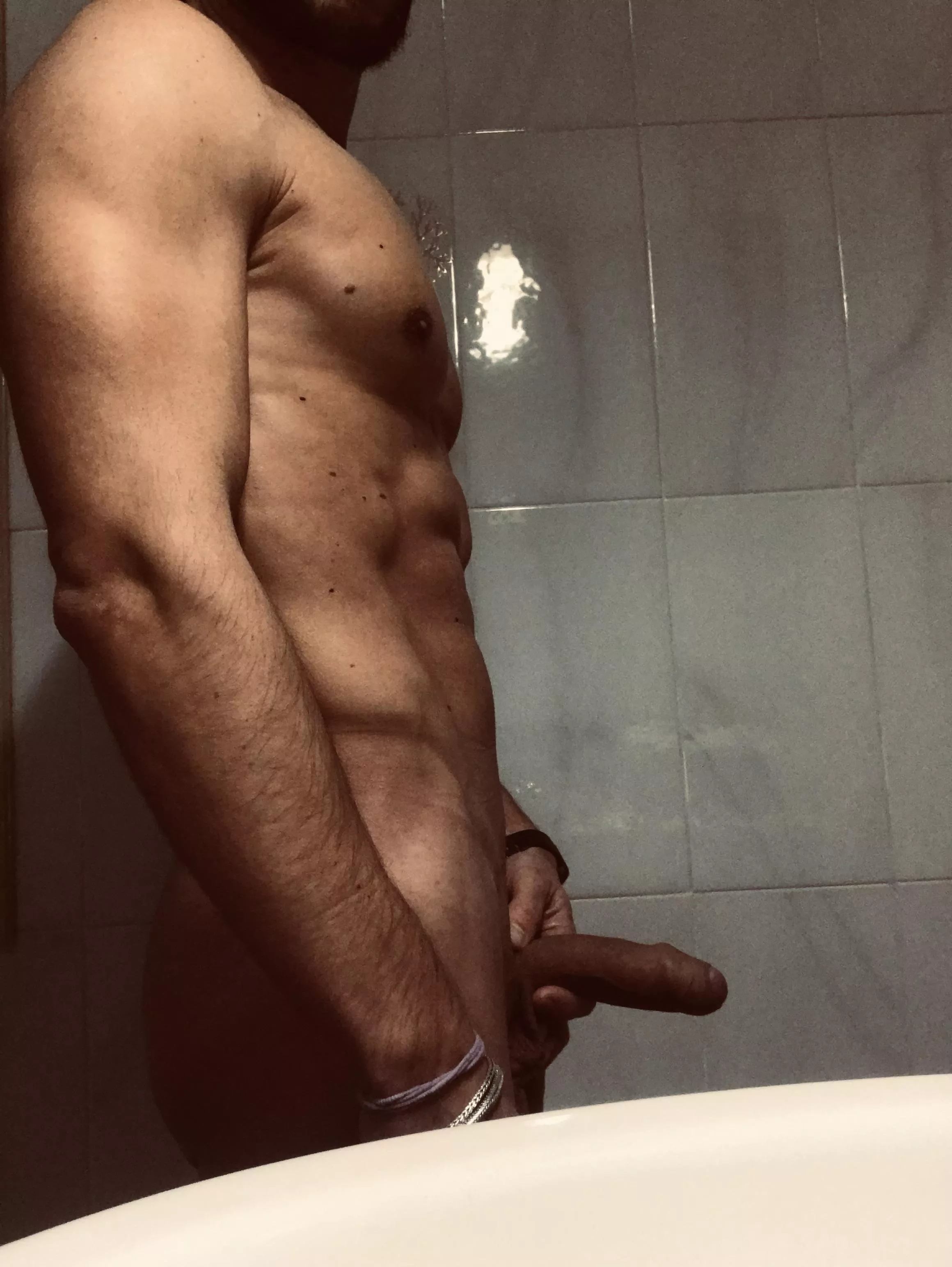 Boring Sunday 🇮🇹