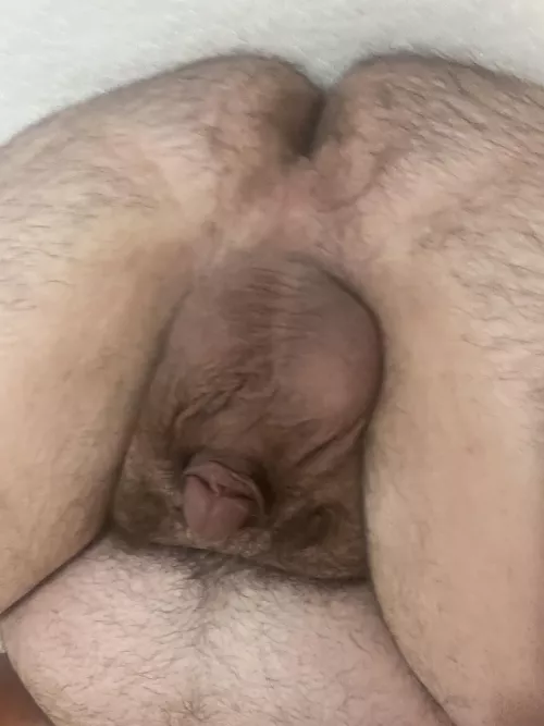 Built for daddy dick!!!