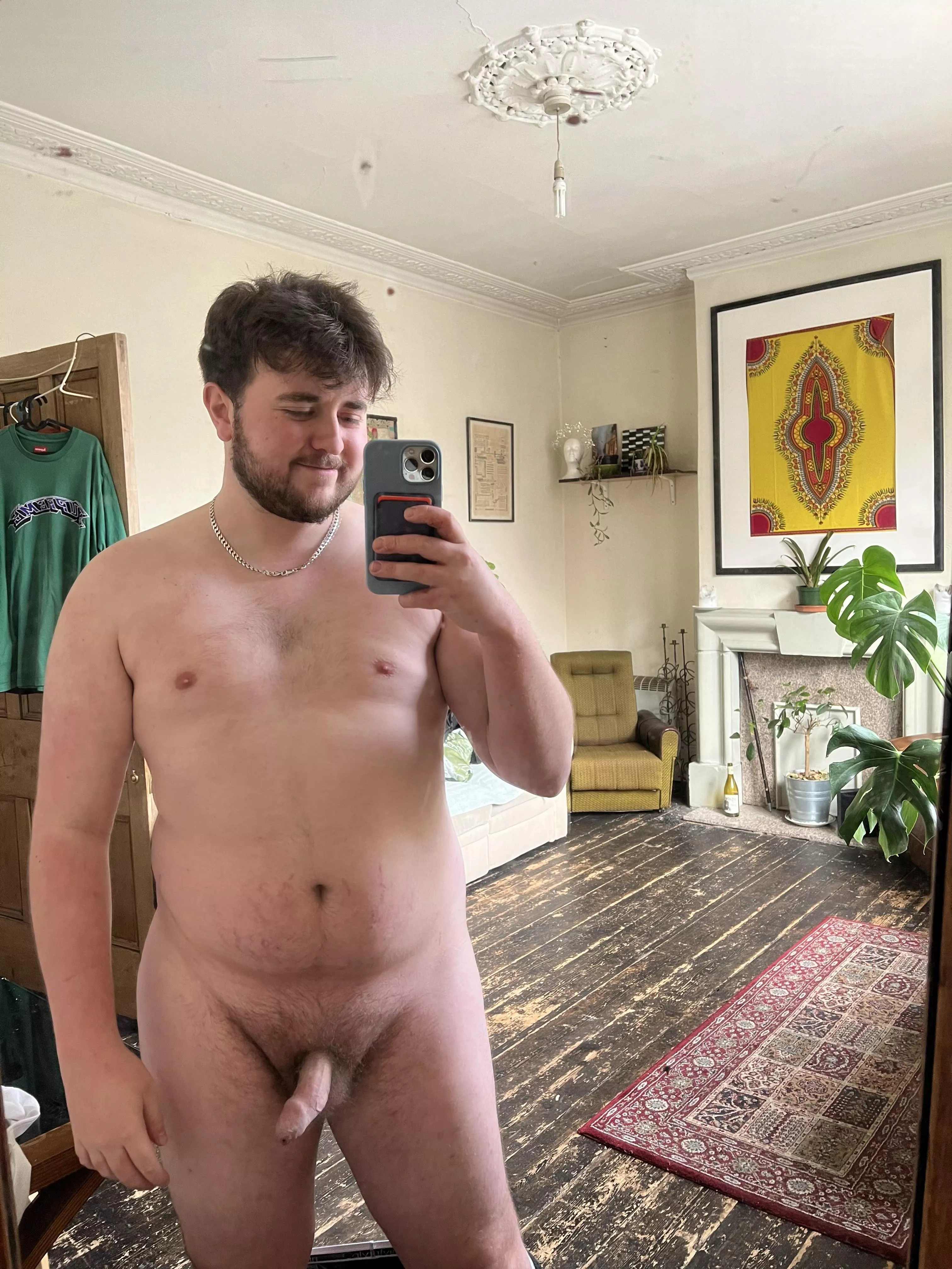 cant wait to grow and become a bear