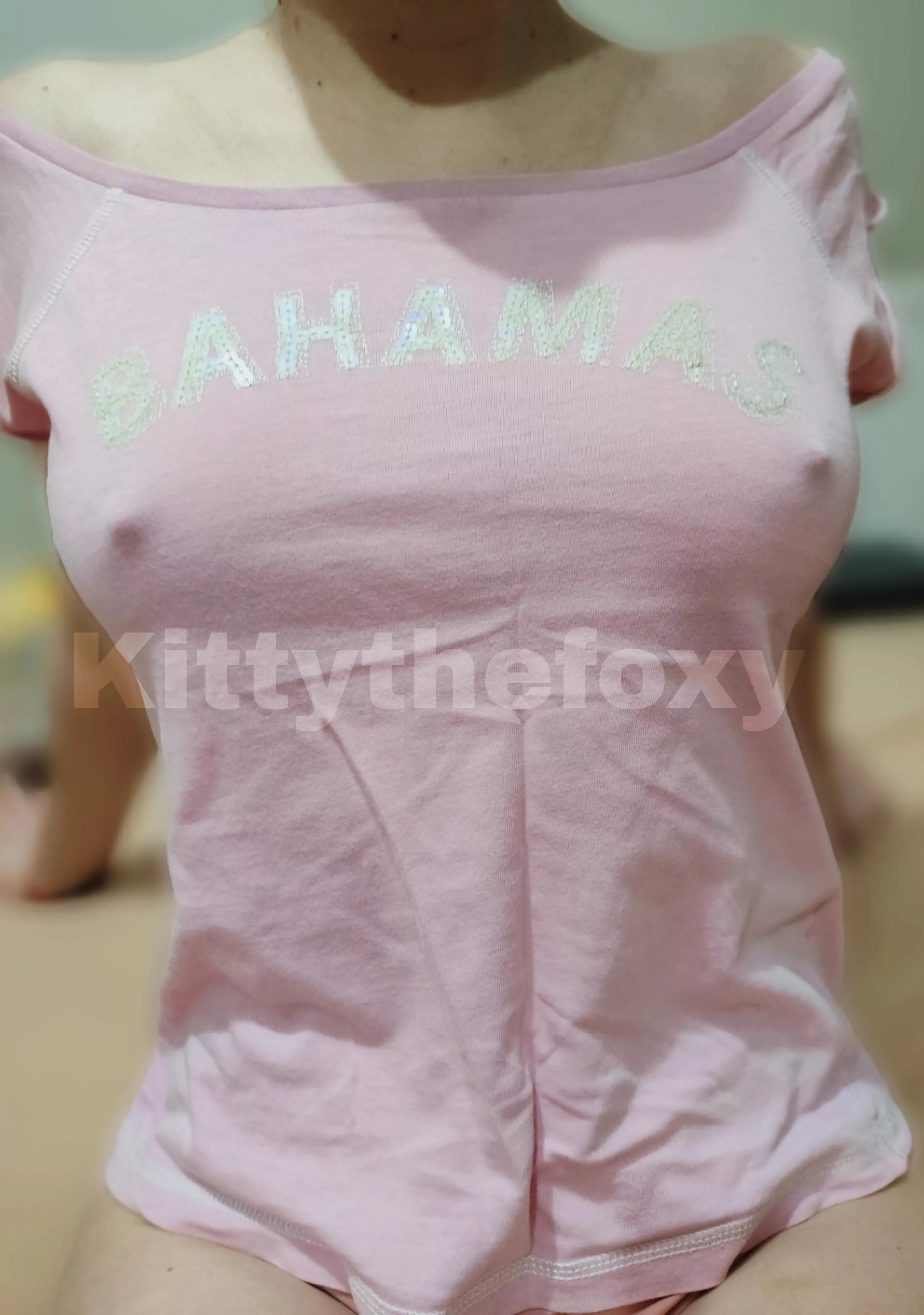 Cloudy with a chance of pokies