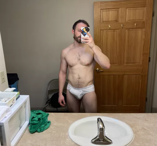 come over after the starcraft 2 finals