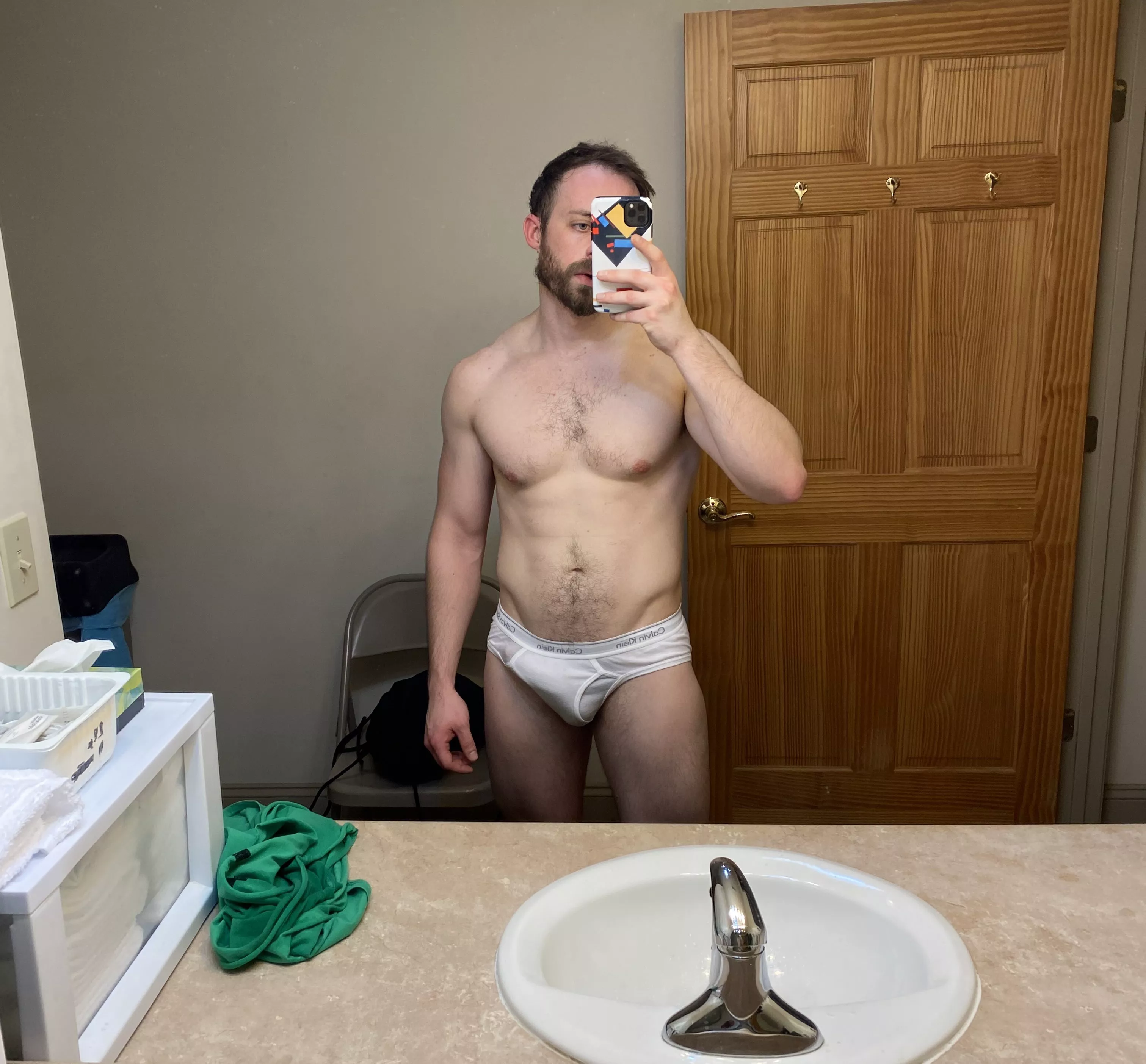 come over after the starcraft 2 finals