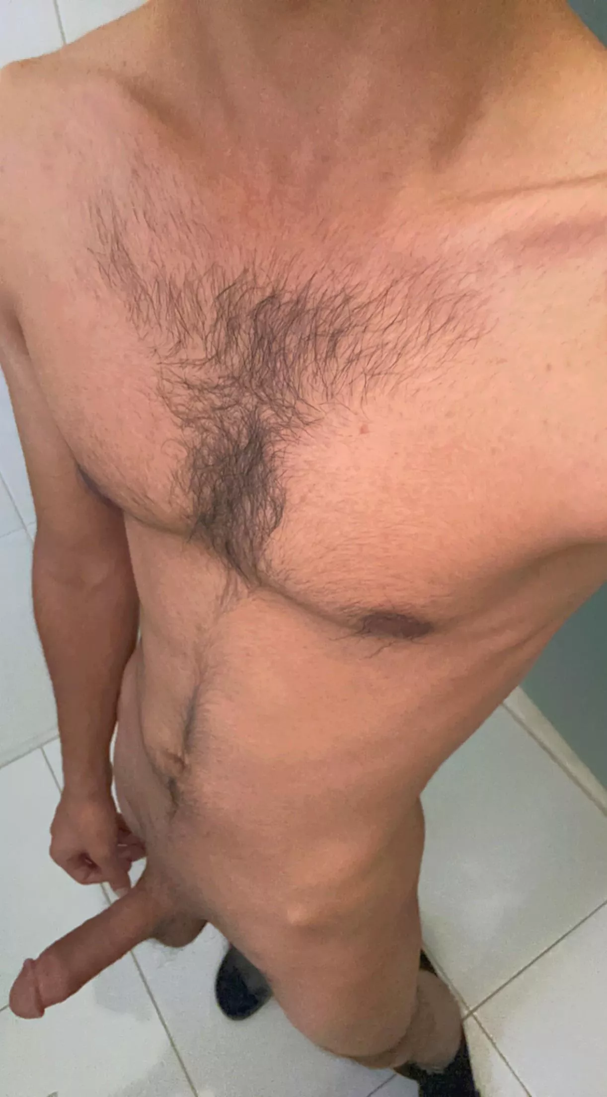 Come take a ride to the wild side! Hmu dm’s open 🥵