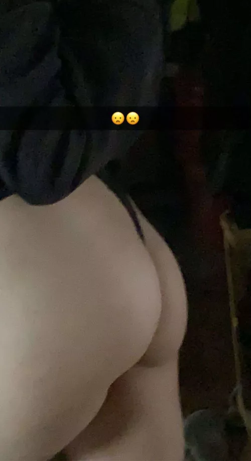 content😘 |snap: xxviktoria10