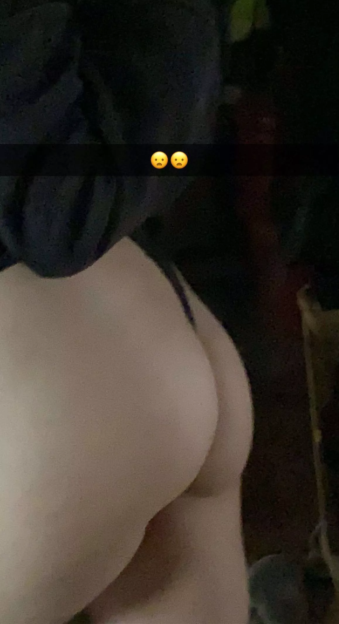 content😘 |snap: xxviktoria10