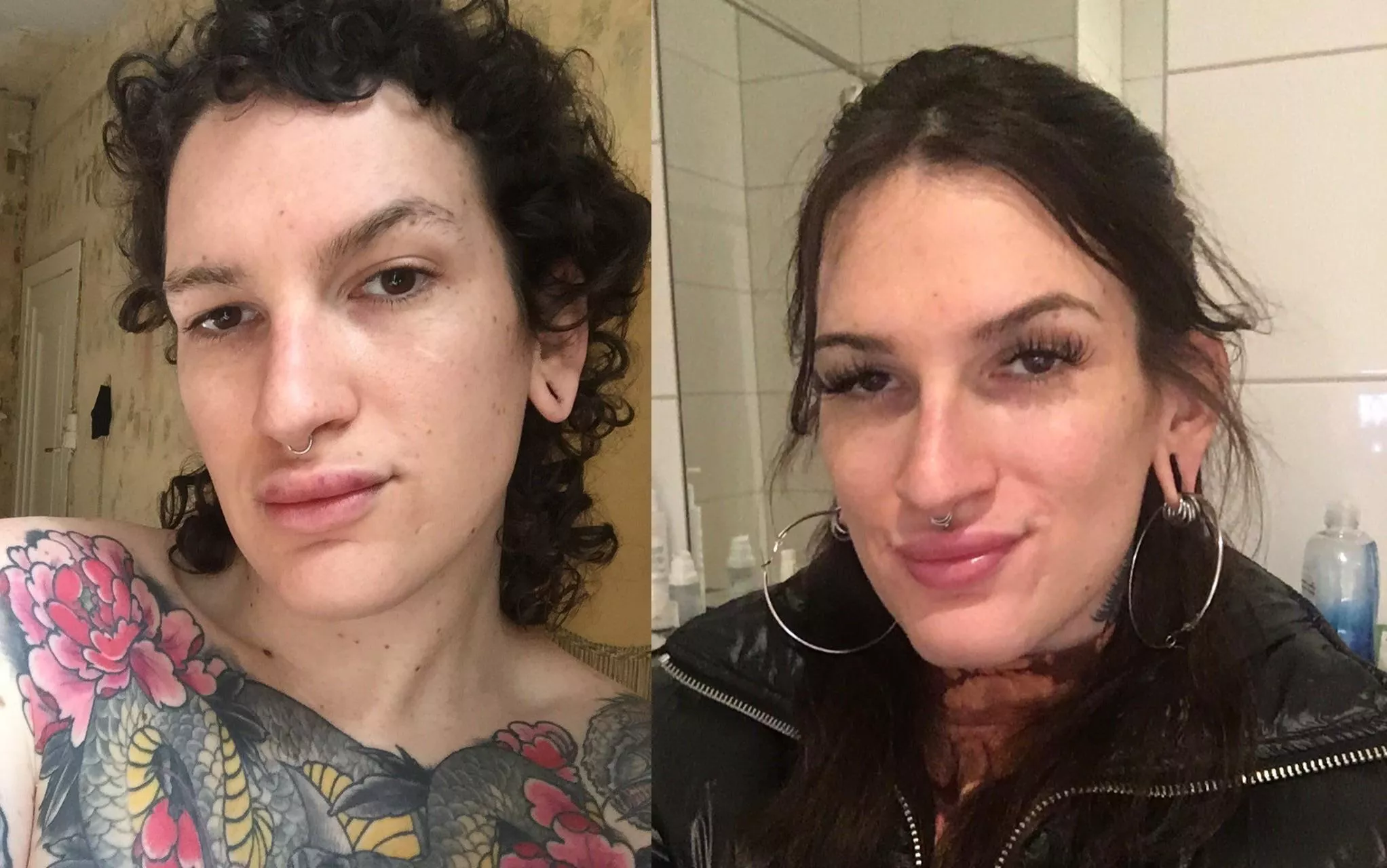 Did I do a good job?