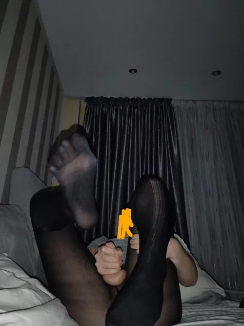 Did I make you stop scrolling?(dms open)