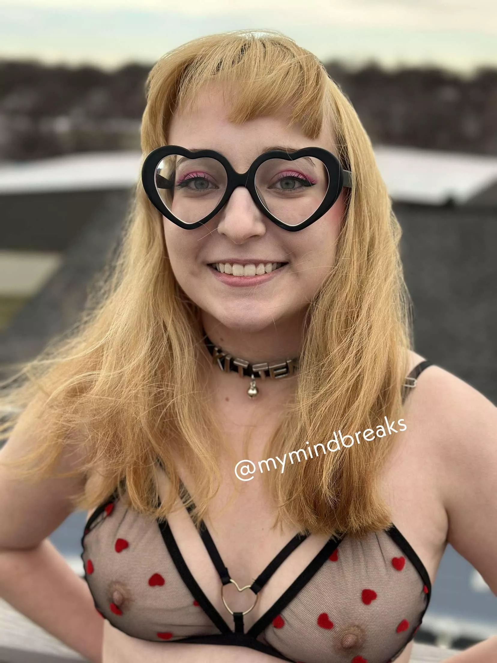 do you like petite girls?