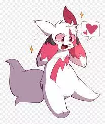 does anyone know the source for this pic?