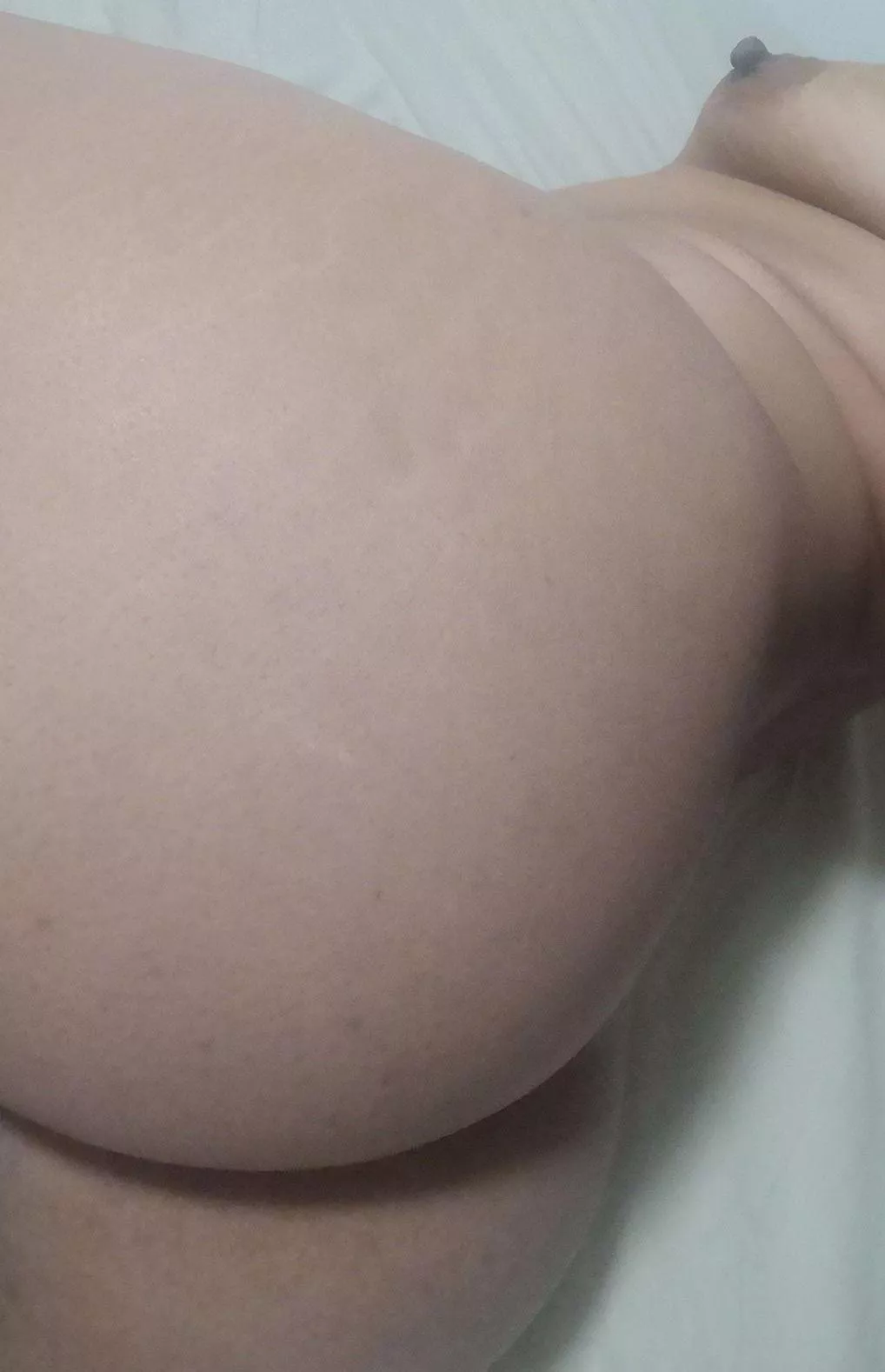 f38 145 5'2, a different perspective