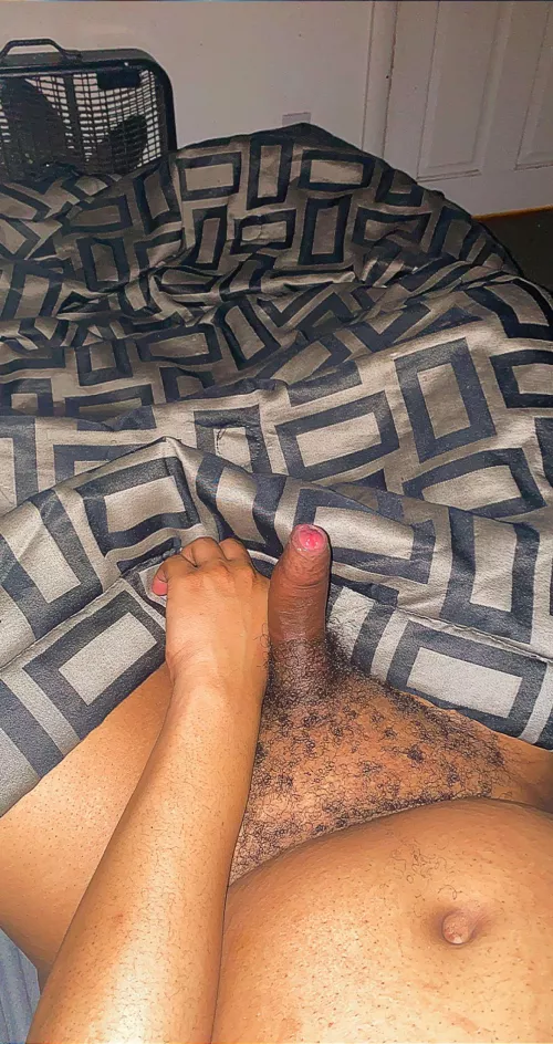 Feeling needy. Someone Give Daddy some attention