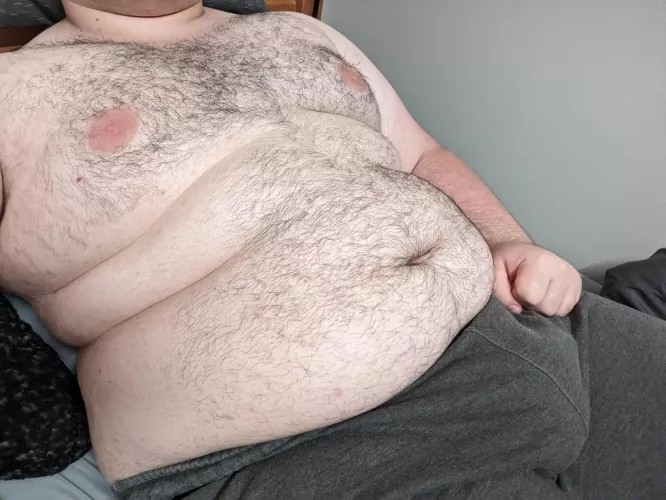 First time posting, should I do more?