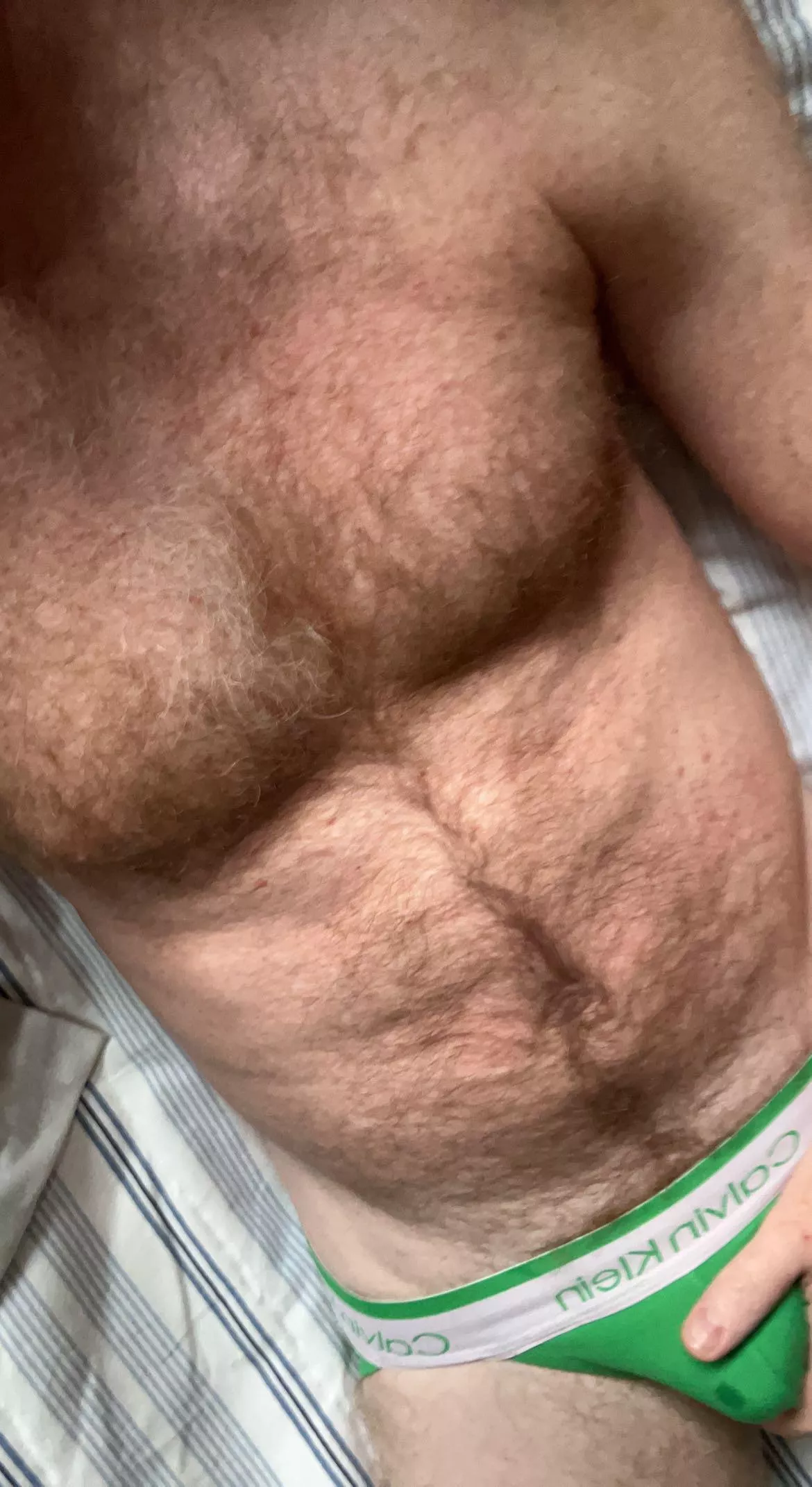 Fly Eagles Fly. Be an athletic supporter [44]