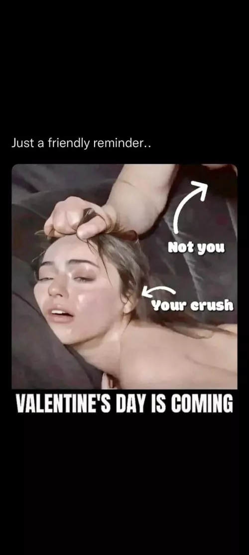 Found this beauty. Takes me back lol