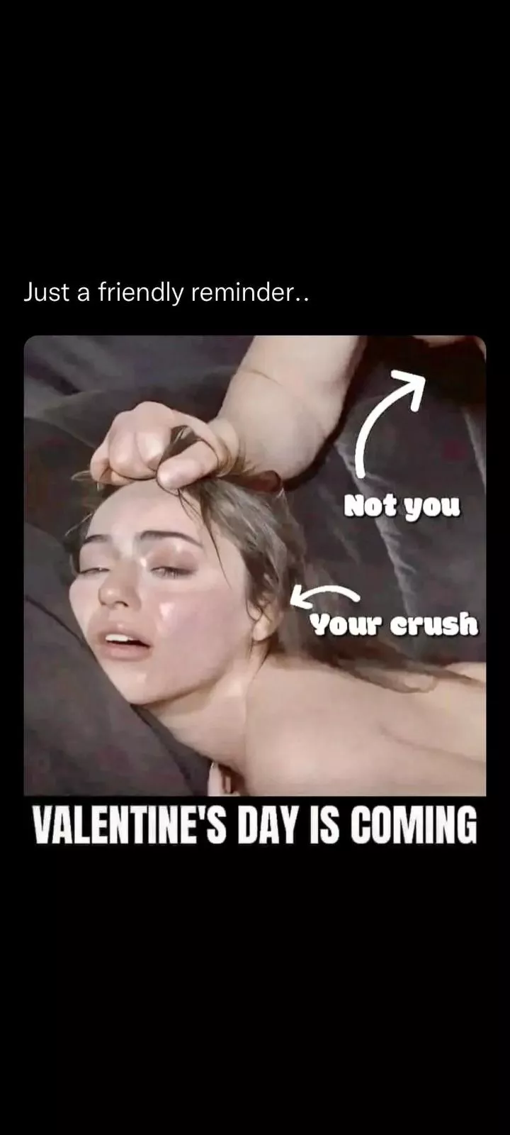 Found this beauty. Takes me back lol