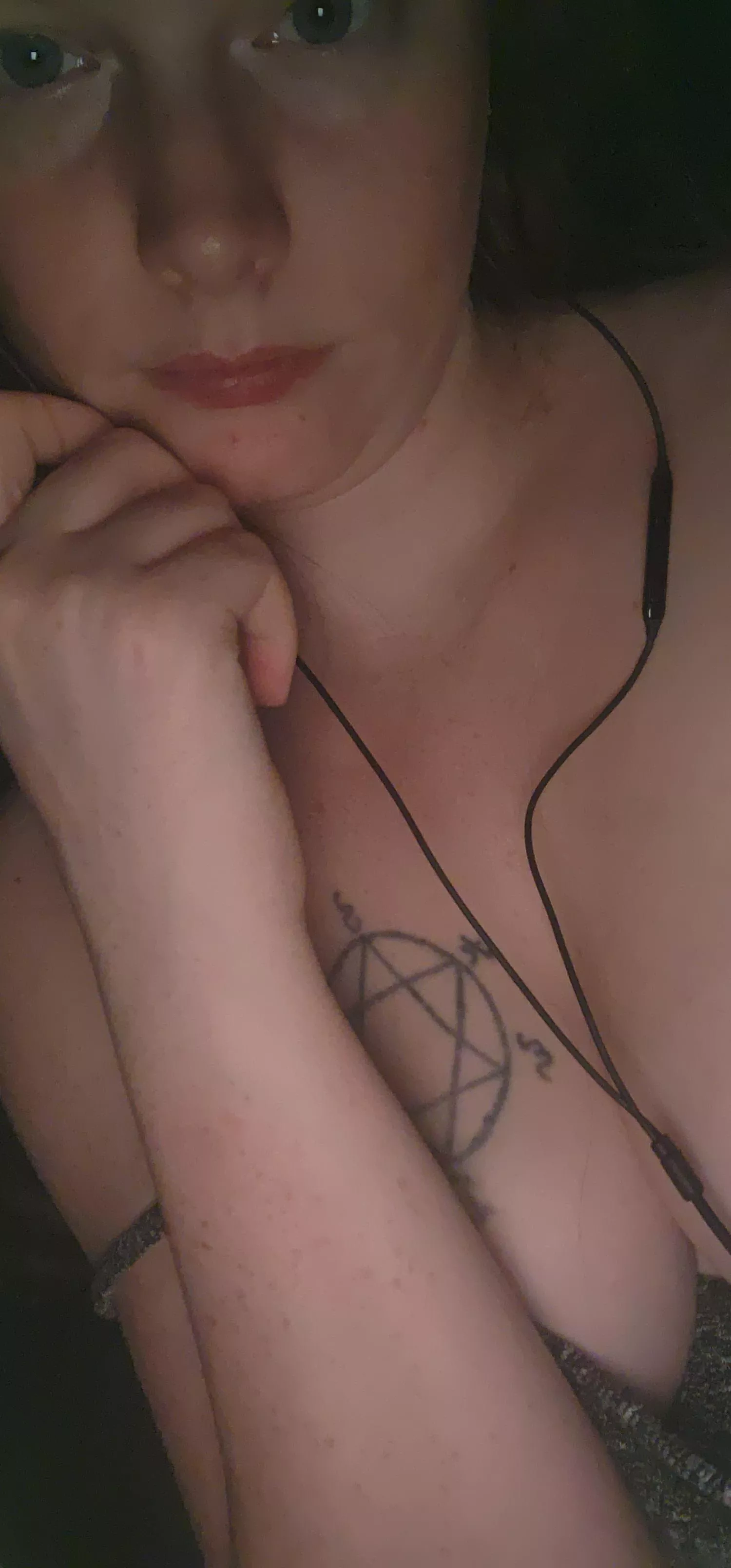 good morning! I hope everyone has a great start to their week!