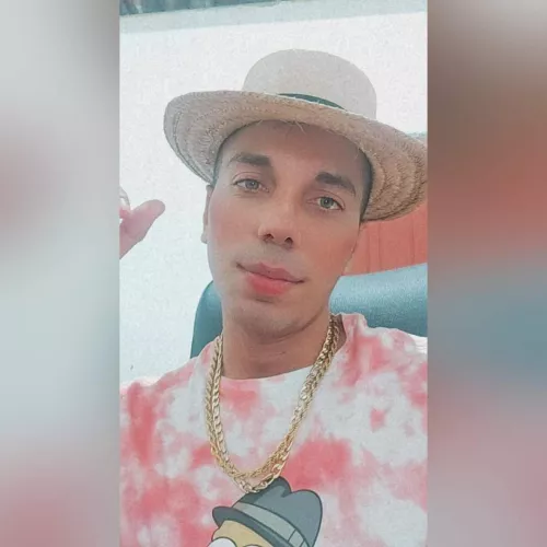 🌙Good night❤️🏳️‍🌈