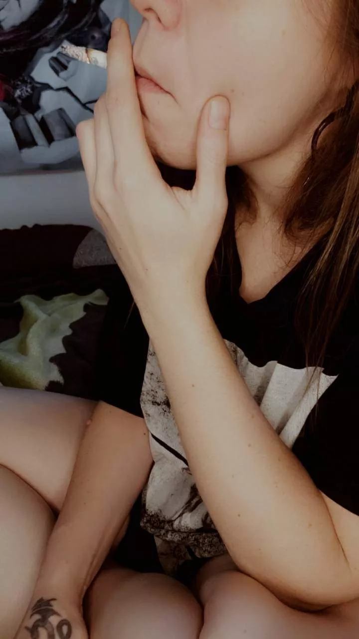 GoodMorning Stoge 🥰😊