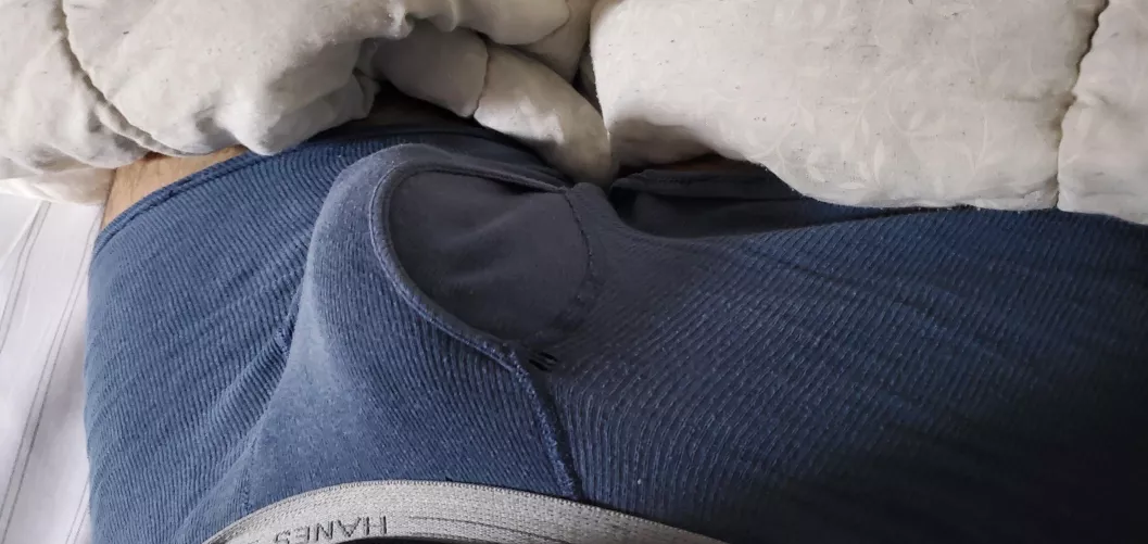 Great. I'm going to be late for church now.