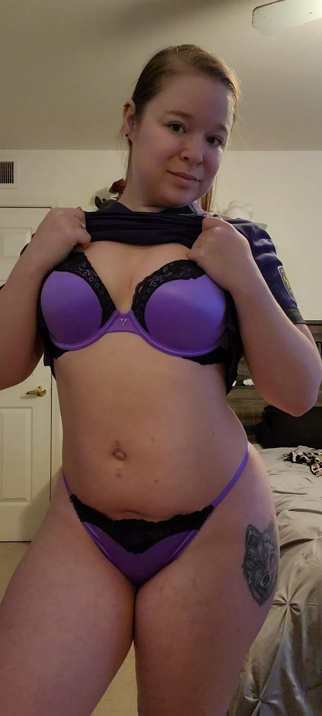 Guess my favorite football team in the comments?