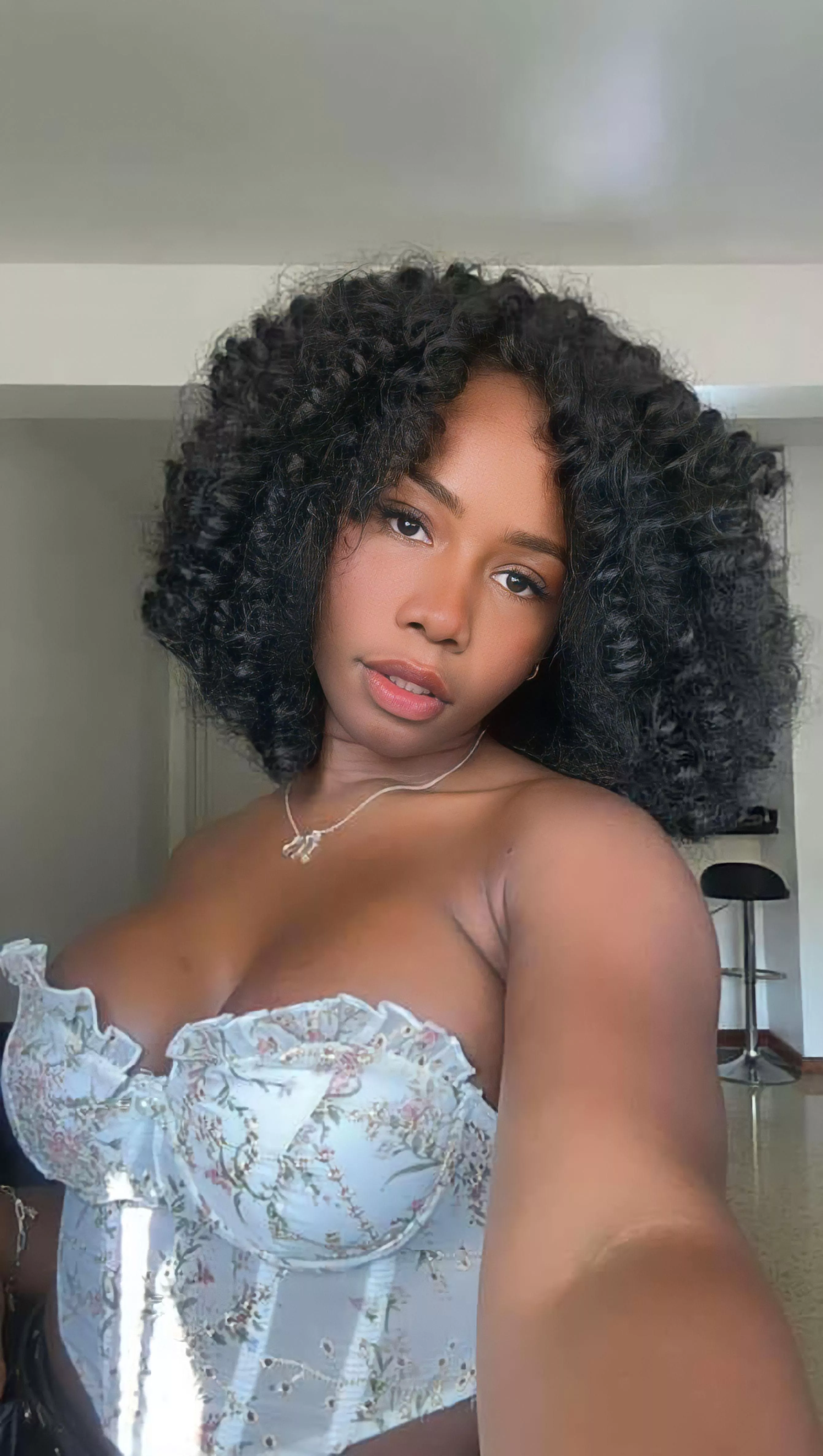 Happy Saturday 😈💣