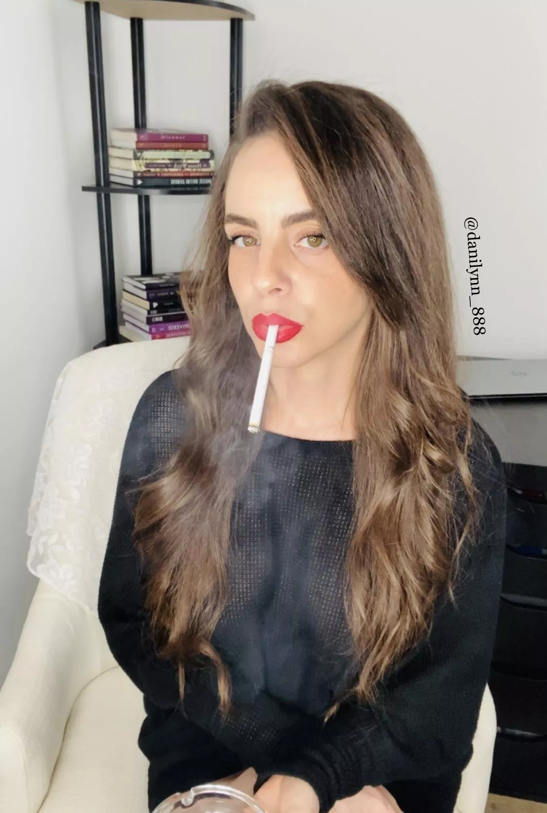 Happy Sunday My Loves💋💋💋