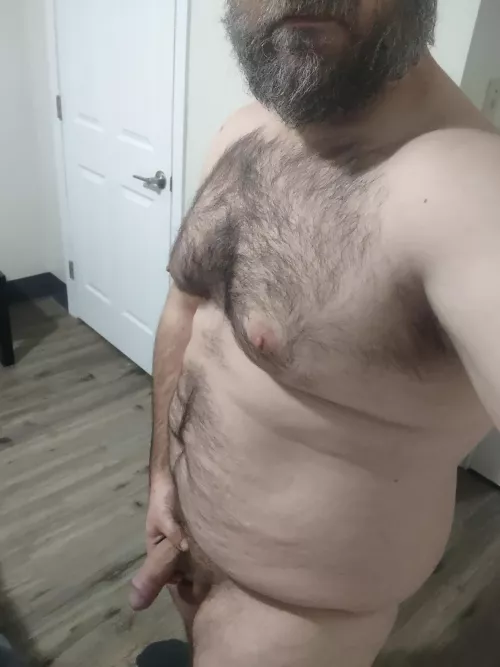 😘 have a great night!