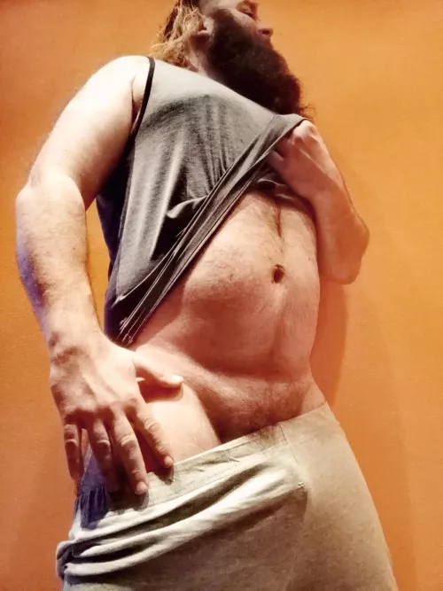 have a great sunday....