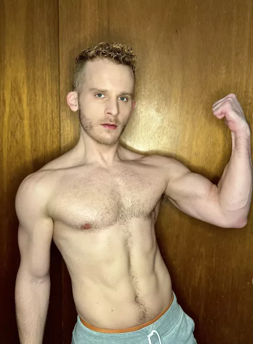 Have a great weekend bros!