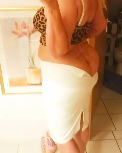 having an issue getting into this..