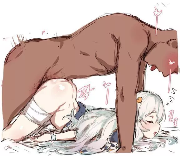 Her father’s worst nightmare was her favorite fantasy. Now she couldn’t wait to see his face when he found out who turned his little girl into a woman.