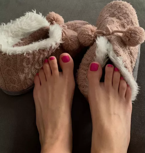 Here is something for you to sniff