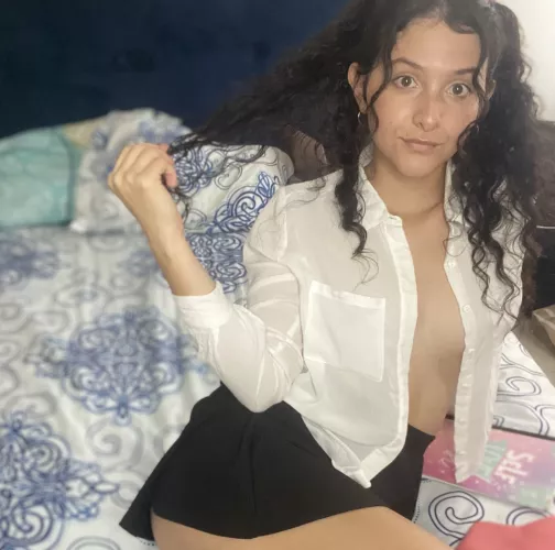 hit the arrow if I can snap u nudes�