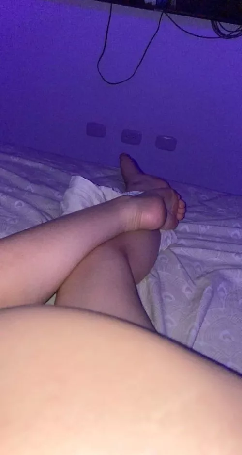 Holi, do you like it?