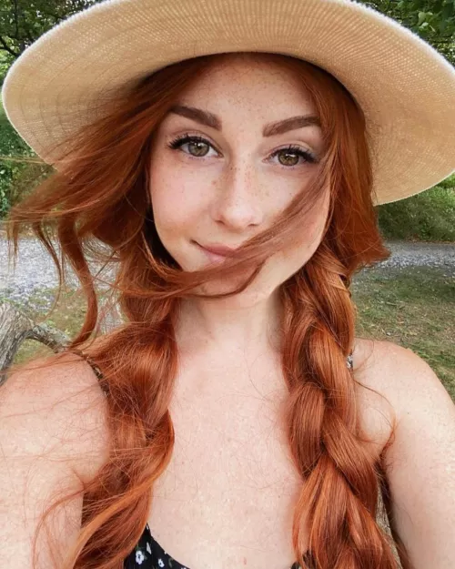 Hope everyone is enjoying their weekend!