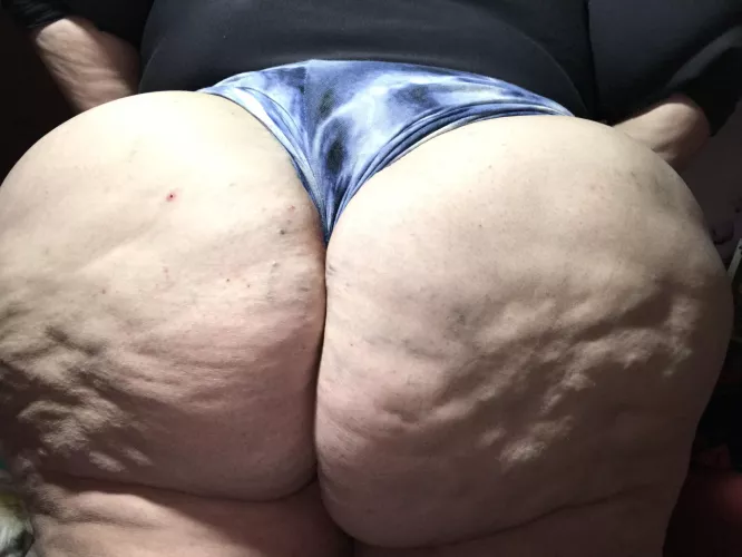 :) hope y’all like