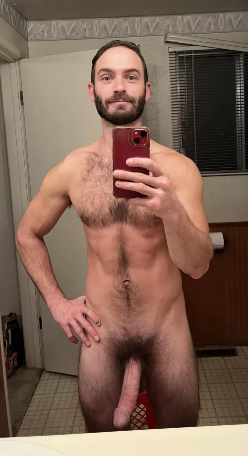 Hope you’re all having a great weekend!