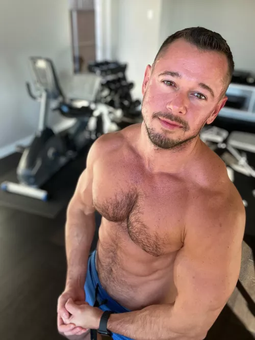 Hope you’re having a beautiful Sunday!