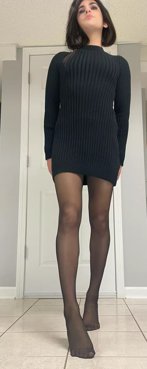 Hosed toes for you during the game tonight