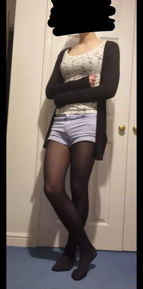 I don't like this picture but it's the best one I took