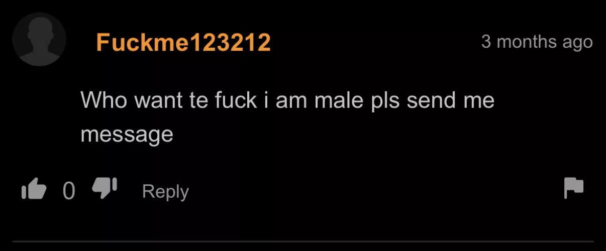 I hope it worked out for him