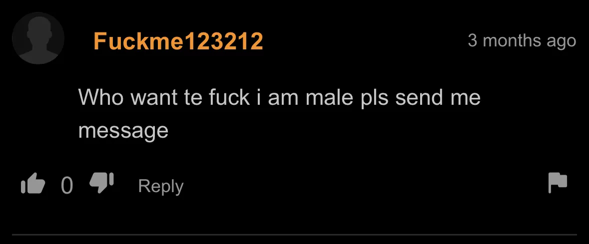 I hope it worked out for him