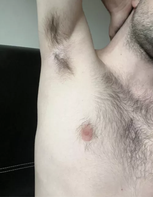 I hope you’re horny 🌲😈 Dms open 💪🏼