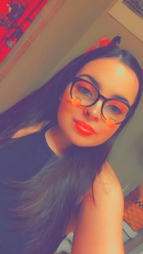 I like milk 🥛 (f22)