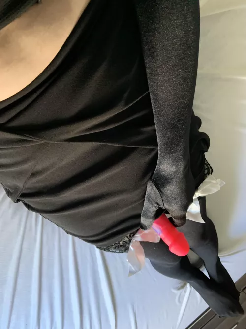 I need some holes to play with.