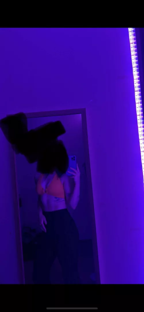 I want you to fuck my man x 19f