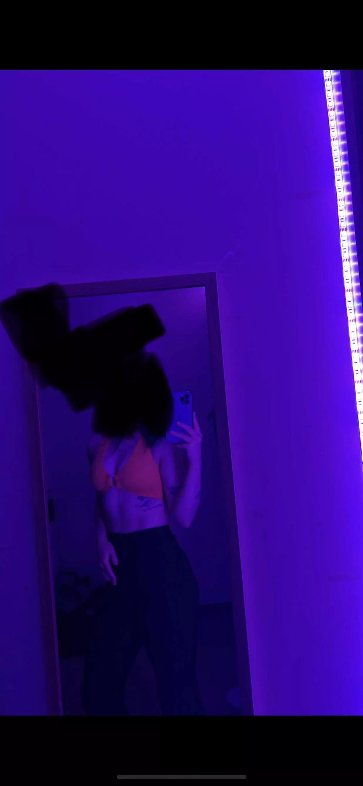 I want you to fuck my man x 19f