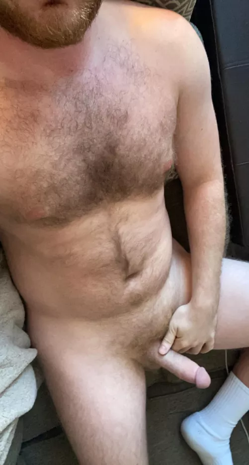 I woke up so horny dude. Wanna come over and have some bro sex? Hmu (31)