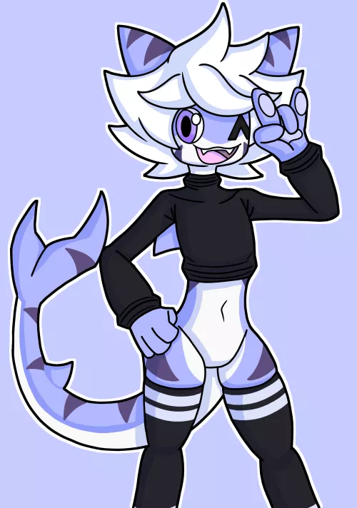 idk what to title this :3c